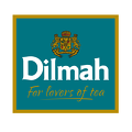 Dilmah Tea