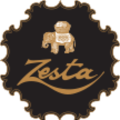 Zesta Ceylon Tea