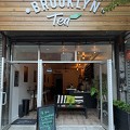 Brooklyn Tea
