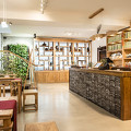 Orijin Tea