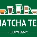 Matcha Tea Company
