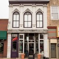 LiB's Market