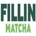 Fillin Matcha