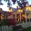 Rosewood