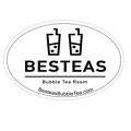 BesTeas