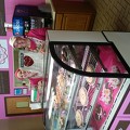 Over the Top Bakery Cafe