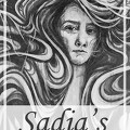 Sadia's Tea and Coffee
