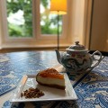 Tea House