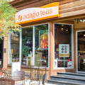 Adagio Teas - Naperville