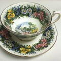 Canterbury Teas