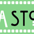 The Tea Store