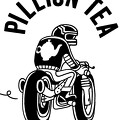 Pillion Tea