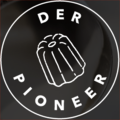 Der Pioneer