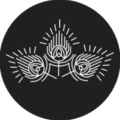 Tanglewood Beverage Company