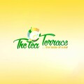 The Tea Terrace