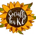 Socially Tea KC