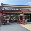 Meeple's Brew