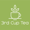 3rd Cup Tea