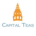 Capital Teas