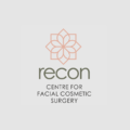 Recon Facial Surgery