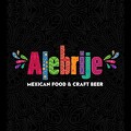 Alebrije Restaurant
