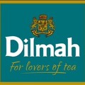 Dilmah Tea Australia