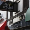 Tea Republik