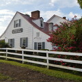 The Kate Pearl Tea Room