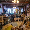Emerald Tea Room & Catering