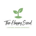 The Happy Seed Co