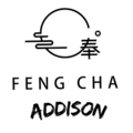 Feng Cha