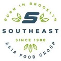 Southeast Asia Food Group