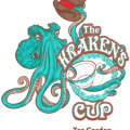 The Kraken's Cup