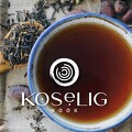 Koselig Nook