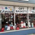 The Cornucopia Shop