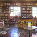 Storiebook Cafe