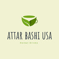 Attar Bashi USA