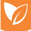 Pureblend Tea