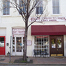 Olde English Tea Room and Gift Shoppe