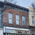 The Dog-Eared Page Tea House