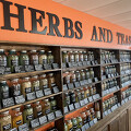 Blooms and Roots Apothecary