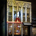 Chicago Teahouse