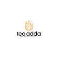 Tea Adda