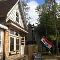 Tyne Valley Teas Cafe