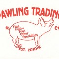 Pawling Trading Co