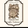 Tallulah 1882