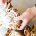 ignite donuts