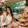 Tea Around Town® Philadelphia