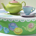 Tea Celebrations & Gifts