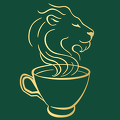 The Lion's Den Tea